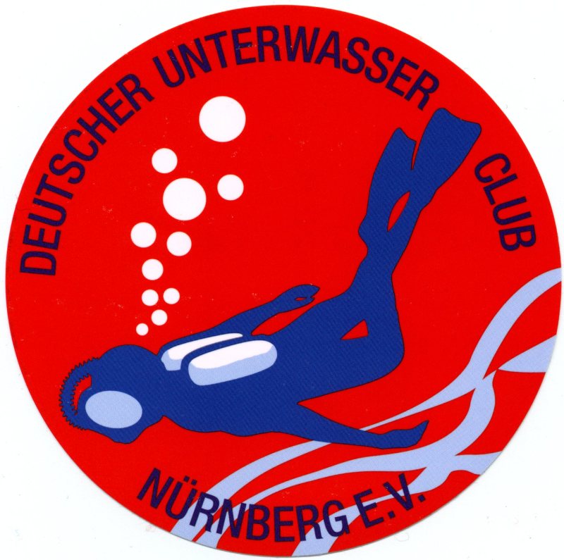 1. Nordbayerische Sporttaucherschule