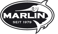 Marlin
