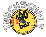 Tauchschule 100bar GbR